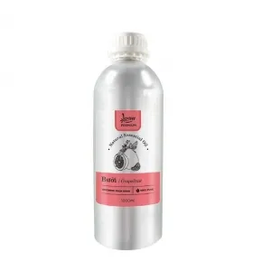 Sản phẩm tinh dau buoi hong 1000ml leviter xuat xu tay ban nha grapefruit essential oils_300x300 — Tinh Dầu Thiên Nhiên Hi Ta - Công Ty TNHH Một Thành Viên Xuất Nhập Khẩu - Thương
Mại - Dịch Vụ Hi Ta — MST 0314127423