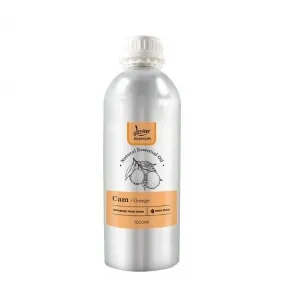 Sản phẩm tinh dau cam 1000ml leviter xuat xu tay ban nha orange essential oils_300x300 — Tinh Dầu Thiên Nhiên Hi Ta - Công Ty TNHH Một Thành Viên Xuất Nhập Khẩu - Thương
Mại - Dịch Vụ Hi Ta — MST 0314127423