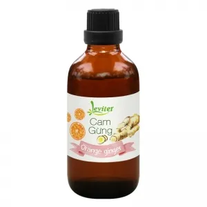 Sản phẩm tinh dau cam gung leviter 100ml_300x300 — Tinh Dầu Thiên Nhiên Hi Ta - Công Ty TNHH Một Thành Viên Xuất Nhập Khẩu - Thương
Mại - Dịch Vụ Hi Ta — MST 0314127423