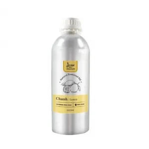 Sản phẩm tinh dau chanh 1000ml leviter xuat xu tay ban nha lemon essential oils_300x300 — Tinh Dầu Thiên Nhiên Hi Ta - Công Ty TNHH Một Thành Viên Xuất Nhập Khẩu - Thương
Mại - Dịch Vụ Hi Ta — MST 0314127423
