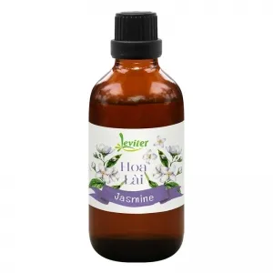 Sản phẩm tinh dau hoa lai leviter 100ml_300x300 — Tinh Dầu Thiên Nhiên Hi Ta - Công Ty TNHH Một Thành Viên Xuất Nhập Khẩu - Thương
Mại - Dịch Vụ Hi Ta — MST 0314127423