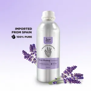 Sản phẩm tinh dau oai huong 1000ml xuat xu tay ban nha_300x300 — Tinh Dầu Thiên Nhiên Hi Ta - Công Ty TNHH Một Thành Viên Xuất Nhập Khẩu - Thương
Mại - Dịch Vụ Hi Ta — MST 0314127423