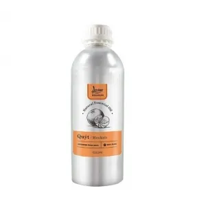 Sản phẩm tinh dau quyt 1000ml leviter xuat xu an do mandarin essential oils_300x300 — Tinh Dầu Thiên Nhiên Hi Ta - Công Ty TNHH Một Thành Viên Xuất Nhập Khẩu - Thương
Mại - Dịch Vụ Hi Ta — MST 0314127423