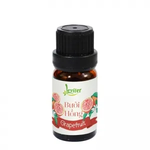Sản phẩm tinh dau thien nhien leviter buoi hong 10ml_300x300 — Tinh Dầu Thiên Nhiên Hi Ta - Công Ty TNHH Một Thành Viên Xuất Nhập Khẩu - Thương
Mại - Dịch Vụ Hi Ta — MST 0314127423