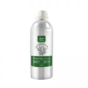 Sản phẩm tinh dau tram tra 1000ml xuat xu australia_300x300 — Tinh Dầu Thiên Nhiên Hi Ta - Công Ty TNHH Một Thành Viên Xuất Nhập Khẩu - Thương
Mại - Dịch Vụ Hi Ta — MST 0314127423
