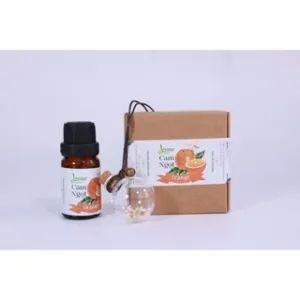 Sản phẩm tinh dau treo xe o to treo phong tinh dau cam ngot orange_300x300 — Tinh Dầu Thiên Nhiên Hi Ta - Công Ty TNHH Một Thành Viên Xuất Nhập Khẩu - Thương
Mại - Dịch Vụ Hi Ta — MST 0314127423