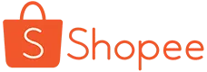 Sản phẩm tinh_dau_vincom_tren_shopee — Tinh Dầu Thiên Nhiên Hi Ta - Công Ty TNHH Một Thành Viên Xuất Nhập Khẩu - Thương
Mại - Dịch Vụ Hi Ta — MST 0314127423