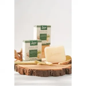 Sản phẩm xa bong tinh dau glycerin leviter soap tinh dau sa chanh gung phuong phap cold process soap_300x300 — Tinh Dầu Thiên Nhiên Hi Ta - Công Ty TNHH Một Thành Viên Xuất Nhập Khẩu - Thương
Mại - Dịch Vụ Hi Ta — MST 0314127423