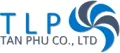 Sản phẩm images 5668 — Công Ty TNHH TLP Tân Phú — MST 0314128699