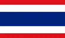 Sản phẩm images 16 92452 — Công Ty TNHH TLP Tân Phú — MST 0314128699