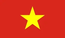 Sản phẩm quoc ky viet nam 24420 — Công Ty TNHH TLP Tân Phú — MST 0314128699