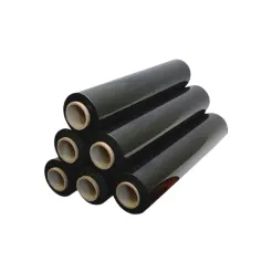 Sản phẩm z47793875058088a7aee518dcec656d1de5cc0453ceaf2 6072 — Công Ty TNHH TLP Tân Phú — MST 0314128699