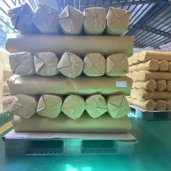 Sản phẩm z49016029237158616bbbaee6b6f9cf1315c74b1d7b5cb 7598 — Công Ty TNHH TLP Tân Phú — MST 0314128699