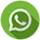Sản phẩm 20265075110 39830 — Công Ty TNHH TLP Tân Phú — MST 0314128699