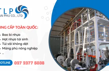 Sản phẩm 1 min 9027 — Công Ty TNHH TLP Tân Phú — MST 0314128699