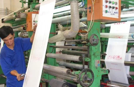 Sản phẩm bao bi nn 9 15650050876011074831506 8641 — Công Ty TNHH TLP Tân Phú — MST 0314128699