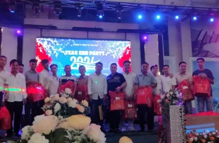 Sản phẩm z5112130034239a12a968a8f6b1c574d5095898f97439cqua 5900 — Công Ty TNHH TLP Tân Phú — MST 0314128699