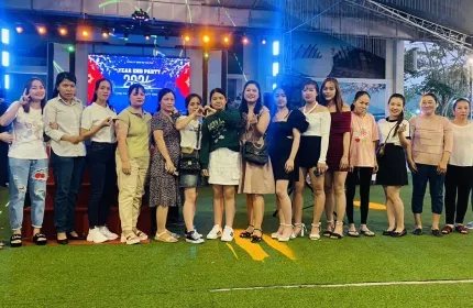 Sản phẩm z5112756627920005eab352aa6fd5c9473442c73eb965d 4526 — Công Ty TNHH TLP Tân Phú — MST 0314128699