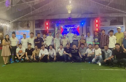 Sản phẩm z5115680075520582df4a697461d25c82e9c5fc99fe7aa 7831 — Công Ty TNHH TLP Tân Phú — MST 0314128699