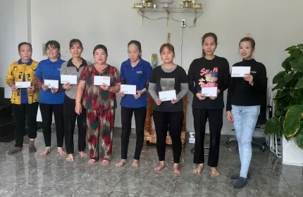 Sản phẩm z7602807649207db297e8b327b06d7276716e8c42fddd7 2184 — Công Ty TNHH TLP Tân Phú — MST 0314128699