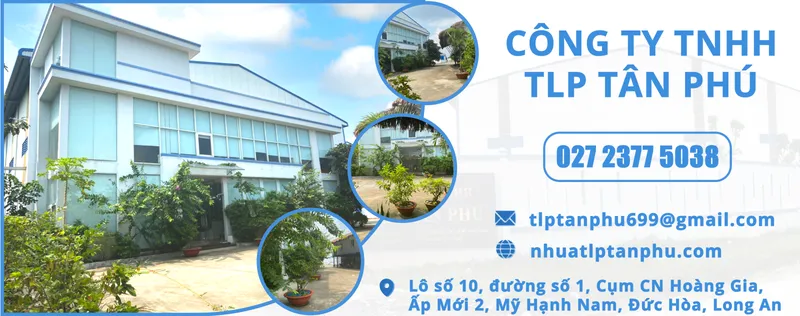 Sản phẩm untitled 1 01 94150 — Công Ty TNHH TLP Tân Phú — MST 0314128699