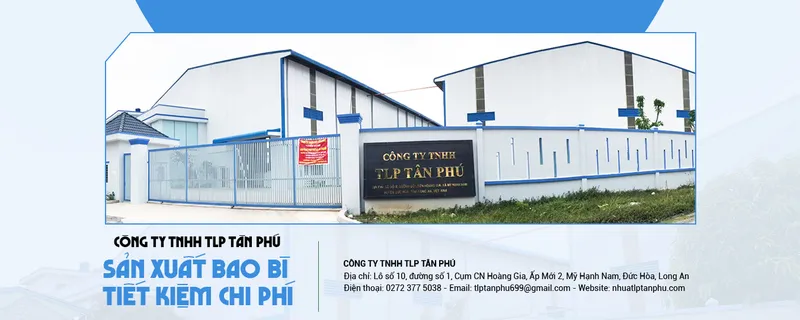 Sản phẩm z4782478604616eaebfbcf5468c8e58c6e768f13b0a841 79170 — Công Ty TNHH TLP Tân Phú — MST 0314128699