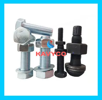 Sản phẩm Capture(138).PNG — Công Ty TNHH Công Nghiệp Và Thương Mại Khang Vy — MST 0314128931
