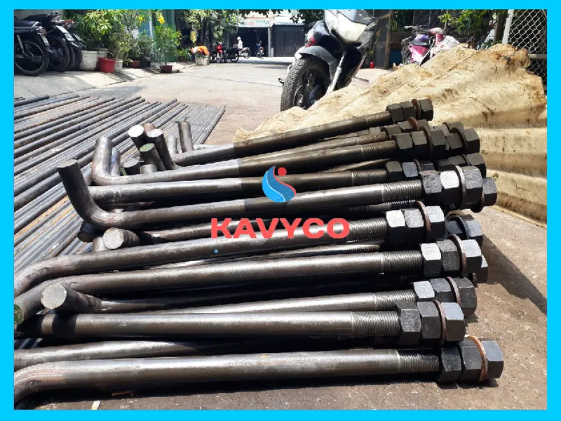 Sản phẩm Capture(148).PNG — Công Ty TNHH Công Nghiệp Và Thương Mại Khang Vy — MST 0314128931