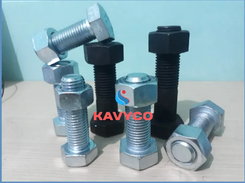Sản phẩm Capture(6).PNG — Công Ty TNHH Công Nghiệp Và Thương Mại Khang Vy — MST 0314128931