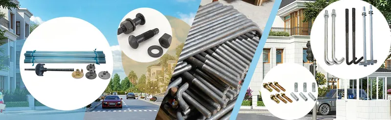 Sản phẩm slide img3 — Công Ty TNHH Công Nghiệp Và Thương Mại Khang Vy — MST 0314128931