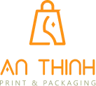 Sản phẩm favicon — Bao Bì An Thịnh - Công Ty TNHH SX Bao Bì An Thịnh — MST 0314130144