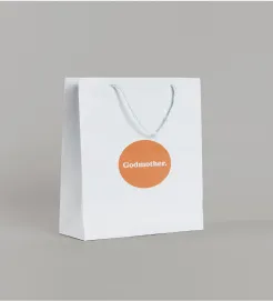 Sản phẩm godmother — Bao Bì An Thịnh - Công Ty TNHH SX Bao Bì An Thịnh — MST 0314130144