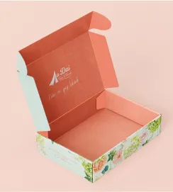 Sản phẩm ao dai yen thanh — Bao Bì An Thịnh - Công Ty TNHH SX Bao Bì An Thịnh — MST 0314130144