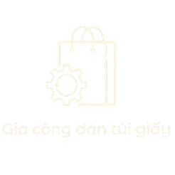 Sản phẩm 3 — Bao Bì An Thịnh - Công Ty TNHH SX Bao Bì An Thịnh — MST 0314130144