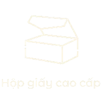 Sản phẩm 4 — Bao Bì An Thịnh - Công Ty TNHH SX Bao Bì An Thịnh — MST 0314130144