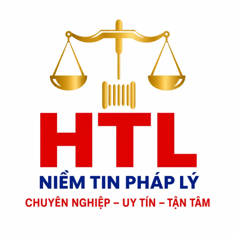 Logo Văn Phòng Luật Sư IAM - Công Ty Luật Trách Nhiệm Hữu Hạn IAM