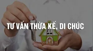Sản phẩm 7 300x165 — Văn Phòng Luật Sư IAM - Công Ty Luật Trách Nhiệm Hữu Hạn IAM — MST 0314131187