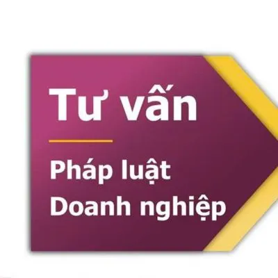 Sản phẩm luat su thinh dong hanh bao ve quyen loi phap ly 2 — Văn Phòng Luật Sư IAM - Công Ty Luật Trách Nhiệm Hữu Hạn IAM — MST 0314131187