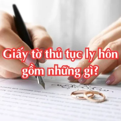 Sản phẩm luat su thinh dong hanh bao ve quyen loi phap ly 3 — Văn Phòng Luật Sư IAM - Công Ty Luật Trách Nhiệm Hữu Hạn IAM — MST 0314131187