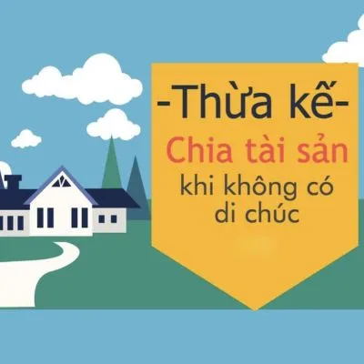 Sản phẩm luat su thinh dong hanh bao ve quyen loi phap ly 4 — Văn Phòng Luật Sư IAM - Công Ty Luật Trách Nhiệm Hữu Hạn IAM — MST 0314131187
