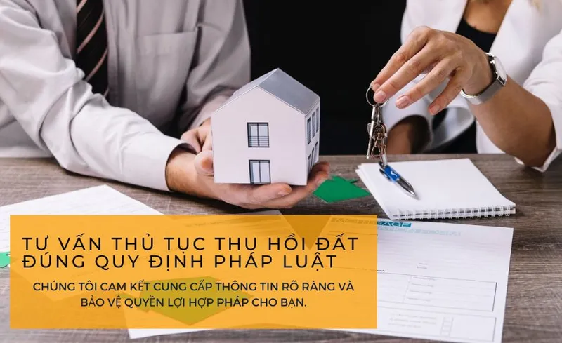 Sản phẩm tu van phap ly 2 — Văn Phòng Luật Sư IAM - Công Ty Luật Trách Nhiệm Hữu Hạn IAM — MST 0314131187