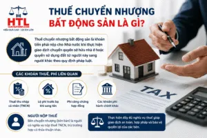 Sản phẩm Thue Chuyen Nhuong Bat Dong San 1 1 300x200 — Văn Phòng Luật Sư IAM - Công Ty Luật Trách Nhiệm Hữu Hạn IAM — MST 0314131187