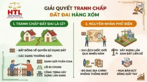 Sản phẩm Tranh chap dat dai giua hang xom 3 300x168 — Văn Phòng Luật Sư IAM - Công Ty Luật Trách Nhiệm Hữu Hạn IAM — MST 0314131187