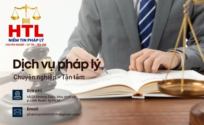Sản phẩm dich vu phap ly luat su thinh.jpg — Văn Phòng Luật Sư IAM - Công Ty Luật Trách Nhiệm Hữu Hạn IAM — MST 0314131187