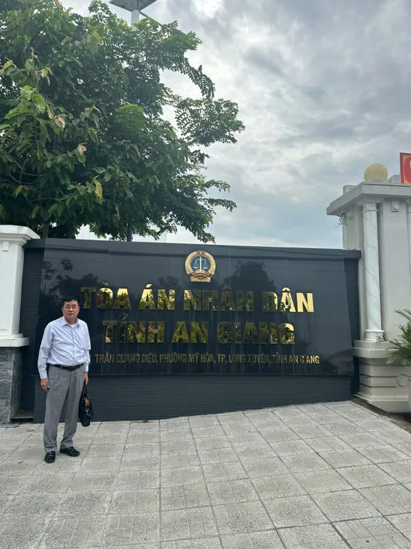 Sản phẩm luat su thinh tphcm luat su pham van thinh 3 768x1024 — Văn Phòng Luật Sư IAM - Công Ty Luật Trách Nhiệm Hữu Hạn IAM — MST 0314131187