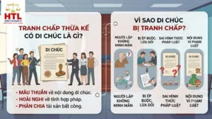 Sản phẩm tranh chap thua ke co di chuc 1 300x168 — Văn Phòng Luật Sư IAM - Công Ty Luật Trách Nhiệm Hữu Hạn IAM — MST 0314131187