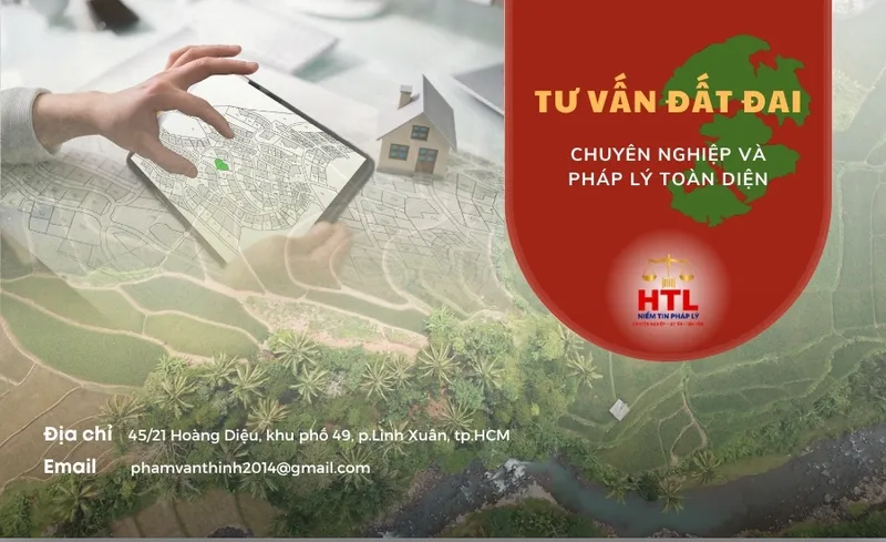Sản phẩm tu van dat dai luat su thinh.jpg — Văn Phòng Luật Sư IAM - Công Ty Luật Trách Nhiệm Hữu Hạn IAM — MST 0314131187