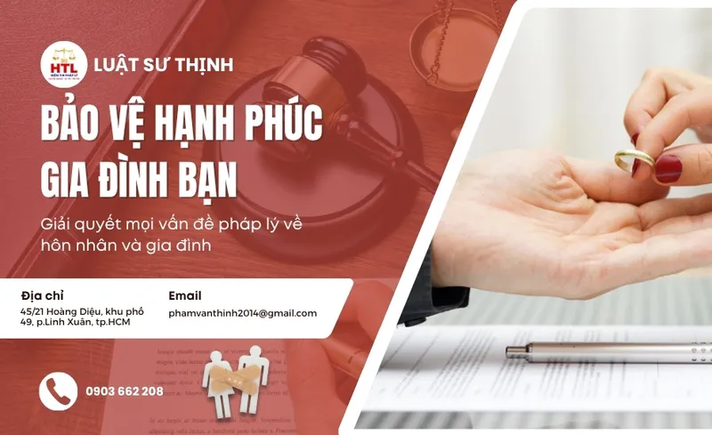 Sản phẩm tu van ly hon luat su thinh.jpg — Văn Phòng Luật Sư IAM - Công Ty Luật Trách Nhiệm Hữu Hạn IAM — MST 0314131187