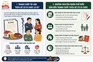 Sản phẩm Tranh chap tai san thua ke co di chuc 1 300x200 — Văn Phòng Luật Sư IAM - Công Ty Luật Trách Nhiệm Hữu Hạn IAM — MST 0314131187