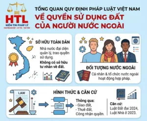 Sản phẩm quyen su dung dat cua nguoi nuoc ngoai 1 300x248 — Văn Phòng Luật Sư IAM - Công Ty Luật Trách Nhiệm Hữu Hạn IAM — MST 0314131187